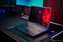 Maksimum oyun performansı için AMD Ryzen 9 9955HX3D ve RTX 5090 Dizüstü Bilgisayar - XMG Neo 16 A25 incelemesi
