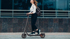 Acer yeni Nitro ES Series 3 Select'i tanıttı.