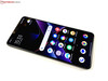 Xiaomi Poco X7 Pro (Görsel kaynağı: Manuel Masiero)