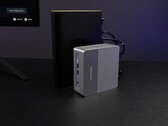 OneXGPU 2 ve SteamOS özellikli Minisforum X1 Lite Mini PC test edilmiştir.