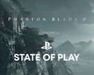 Phantom Blade Zero State of Play için afiş gösterildi