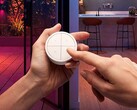 Sonos hoparlörleri yakında Philips Hue Bridge üzerinden kontrol edilebilecek.