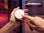 Sonos hoparlörleri yakında Philips Hue Bridge üzerinden kontrol edilebilecek.