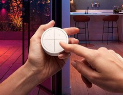 Sonos hoparlörleri yakında Philips Hue Bridge üzerinden kontrol edilebilecek.