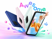Samsung Galaxy A27, 50 MP ana kameraya sahiptir