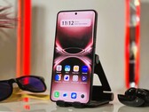 2025'te fotoğraflar için en iyi akıllı telefon (Resim kaynağı: Marcus Herbrich)