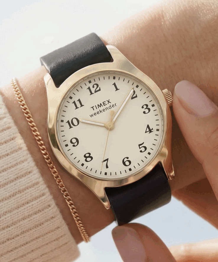 TW2Y86600