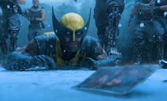 Insomniac Games'in Marvel's Wolverine oyunu, Sony'nin fiziksel ortamları sonlandırma kararının ardından yayınlanan en ironik fragmanlardan birinde, bir fiziksel ortam parçasını kurtarmak için her şeyi riske atıyor. 