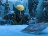 Insomniac Games'in Marvel's Wolverine oyunu, Sony'nin fiziksel ortamları sonlandırma kararının ardından yayınlanan en ironik fragmanlardan birinde, bir fiziksel ortam parçasını kurtarmak için her şeyi riske atıyor. 