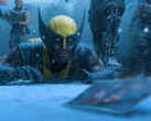 Insomniac Games'in Marvel's Wolverine oyunu, Sony'nin fiziksel ortamları sonlandırma kararının ardından yayınlanan en ironik fragmanlardan birinde, bir fiziksel ortam parçasını kurtarmak için her şeyi riske atıyor. 