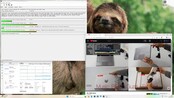 4K video oynatırken maksimum gecikme süresi