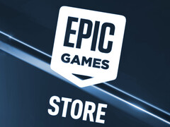 Epic Games bu hafta logosu resimde görülen iki oyun hediye ediyor.