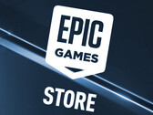 Epic Games bu hafta logosu resimde görülen iki oyun hediye ediyor.