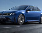 Dünya genelinde her dört yeni otomobilden biri artık elektrikli. Almanya'da da BMW gibi otomobil üreticileri, tamamen elektrikli "Neue Klasse" gibi modellerin etkisiyle BEV'lere yönelik son derece güçlü bir talebin tadını çıkarıyor.