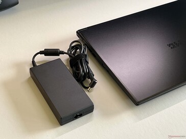 230 watt PSU