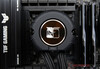 Noctua AiO - Pompa Ünitesi
