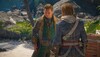 Assassin's Creed Black Flag Resynced