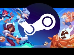 Evitana Online 7 Nisan'da Steam'de Erken Erişim'e girdi.