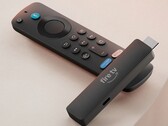 Fire TV Stick HD (2. Nesil) en ince Fire TV yayın cihazıdır.