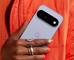 Google Pixel 11, DxOMark kamera analizinde en büyük rakiplerinin gerisinde kalıyor.