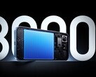 Xiaomi 17 Max Çin'de 8.000 mAh batarya ile satışa sunuldu. İthal bir birimi nasıl satın alabileceğiniz aşağıda açıklanmıştır.
