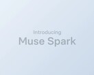 Meta, Muse Spark'ın artık Meta AI uygulamasına ve meta.ai'ye güç verdiğini, uygulamaları ve AI gözlükleri genelinde daha geniş bir yayılım planladığını söylüyor.