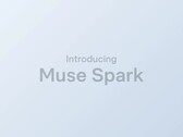 Meta, Muse Spark'ın artık Meta AI uygulamasına ve meta.ai'ye güç verdiğini, uygulamaları ve AI gözlükleri genelinde daha geniş bir yayılım planladığını söylüyor.