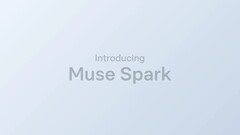 Meta, Muse Spark'ın artık Meta AI uygulamasına ve meta.ai'ye güç verdiğini, uygulamaları ve AI gözlükleri genelinde daha geniş bir yayılım planladığını söylüyor.