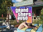 GTA 6'da gösterilen Rusty Anchor