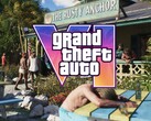 GTA 6'da gösterilen Rusty Anchor