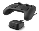 Spigen Charging Dock Stand, Amazon'da mevcuttur.