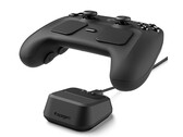 Spigen Charging Dock Stand, Amazon'da mevcuttur.