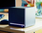 Steam Machine sonuçta HDMI 2.1'i destekleyebilir.