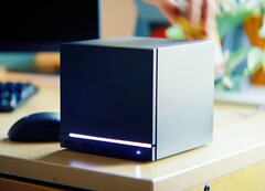 Steam Machine sonuçta HDMI 2.1'i destekleyebilir.