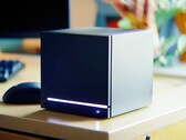 Steam Machine sonuçta HDMI 2.1'i destekleyebilir.