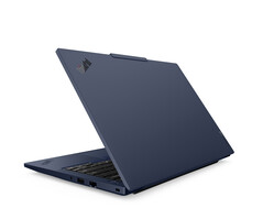 Lenovo Thinkpad T14 Gen 7 (mavi).