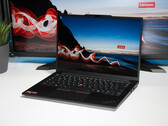 Lenovo ThinkPad E14 G8 incelemesi - Uzun pil ömrüne sahip klasik ThinkPad için AMD güncellemesi