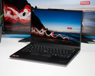 Lenovo ThinkPad E14 G8 incelemesi - Uzun pil ömrüne sahip klasik ThinkPad için AMD güncellemesi