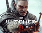 Witcher 3: Wild Hunt, Steam’de şu anda 2,99 $’a satılıyor.