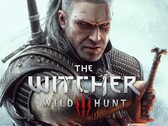 Witcher 3: Wild Hunt, Steam’de şu anda 2,99 $’a satılıyor.