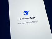 DeepSeek-V3.2-Exp, Reuters'ın incelediği araştırmada %84'lük sonuç elde etti.