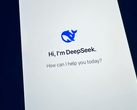 DeepSeek-V3.2-Exp, Reuters'ın incelediği araştırmada %84'lük sonuç elde etti.