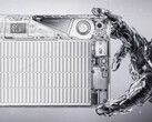 Pad Ultra'nın 8,8 inçlik bir ekrana sahip olacağı artık kesinleşti. Resimde: tabletin tanıtım fotoğrafı.