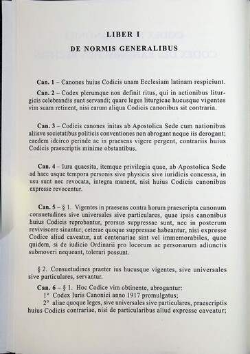 Kitap sayfaları tek tek taranabilir; parmak izi izleri kolayca görülebilir.