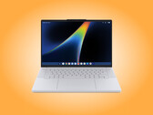 Lenovo Googlebook 15'te ayrıca Dolby Atmos markalı hoparlörler bulunmaktadır.