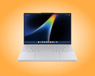 Lenovo Googlebook 15'te ayrıca Dolby Atmos markalı hoparlörler bulunmaktadır.