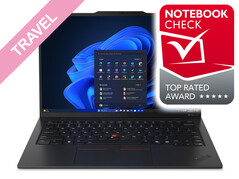 Lenovo ThinkPad X1 Carbon Gen13 (%89,1)