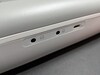 USB C şarj ile ses girişi/çıkışı