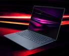 Lenovo, Snapdragon X2 destekli yeni dizüstü bilgisayarını yalnızca 14 inç ekranla satıyor.