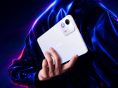 Honor Win Tablet.